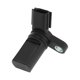 thumbnail image 1 of Sensor de posición del cigüeñal Unique Bargains para Nissan Altima 3.5 2002-2006 Resistente No. 237318Y00A Sensor de cigüeñal CKP Negro 1 Pc, 1 of 1