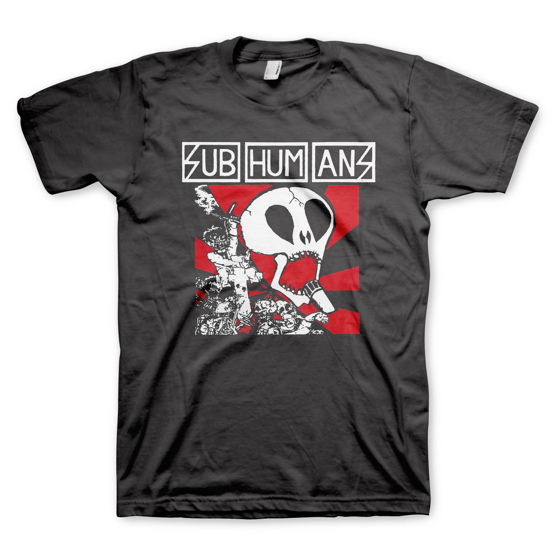 Official Black Sabbath T Shirt US Tour 78 band logo Ozzy Paranoid mens new