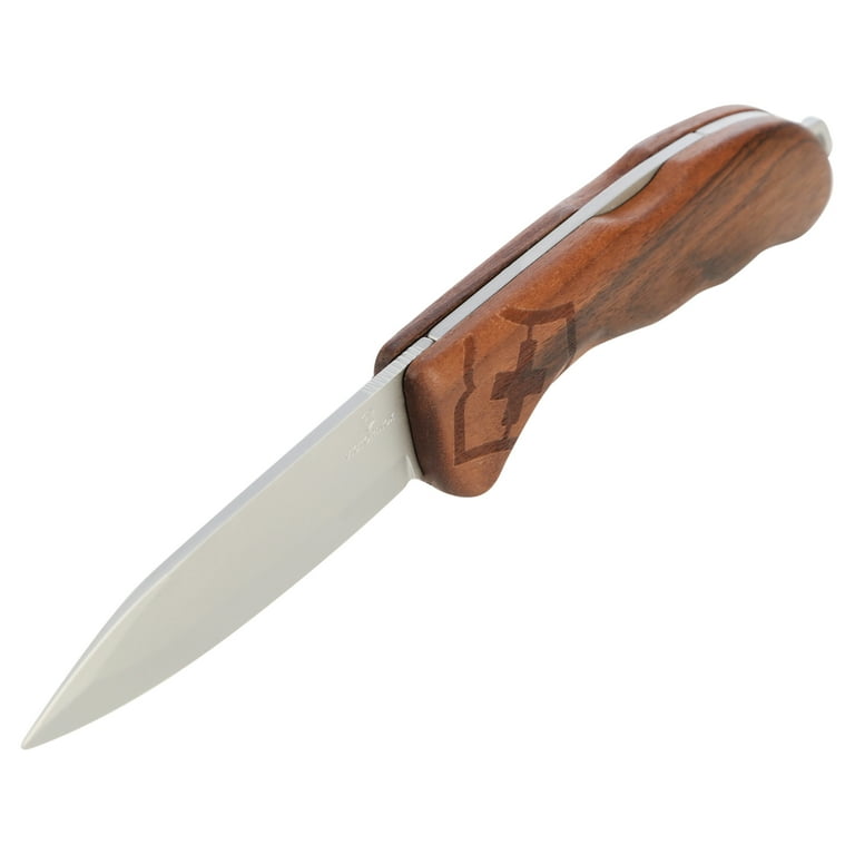 Hunter pro online wood