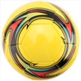 thumbnail image 1 of BalóN de FúTbol Tren TamañO 5 Partido Antideslizante Interior y Exterior, 1 of 5