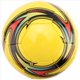 thumbnail image 1 of BalóN de FúTbol Tren TamañO 5 Partido Antideslizante Interior y Exterior, 1 of 9