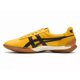 thumbnail image 4 of Onitsuka & Tiger OHBORI A50 1183C403 750 YELLOW BLACK, 4 of 6