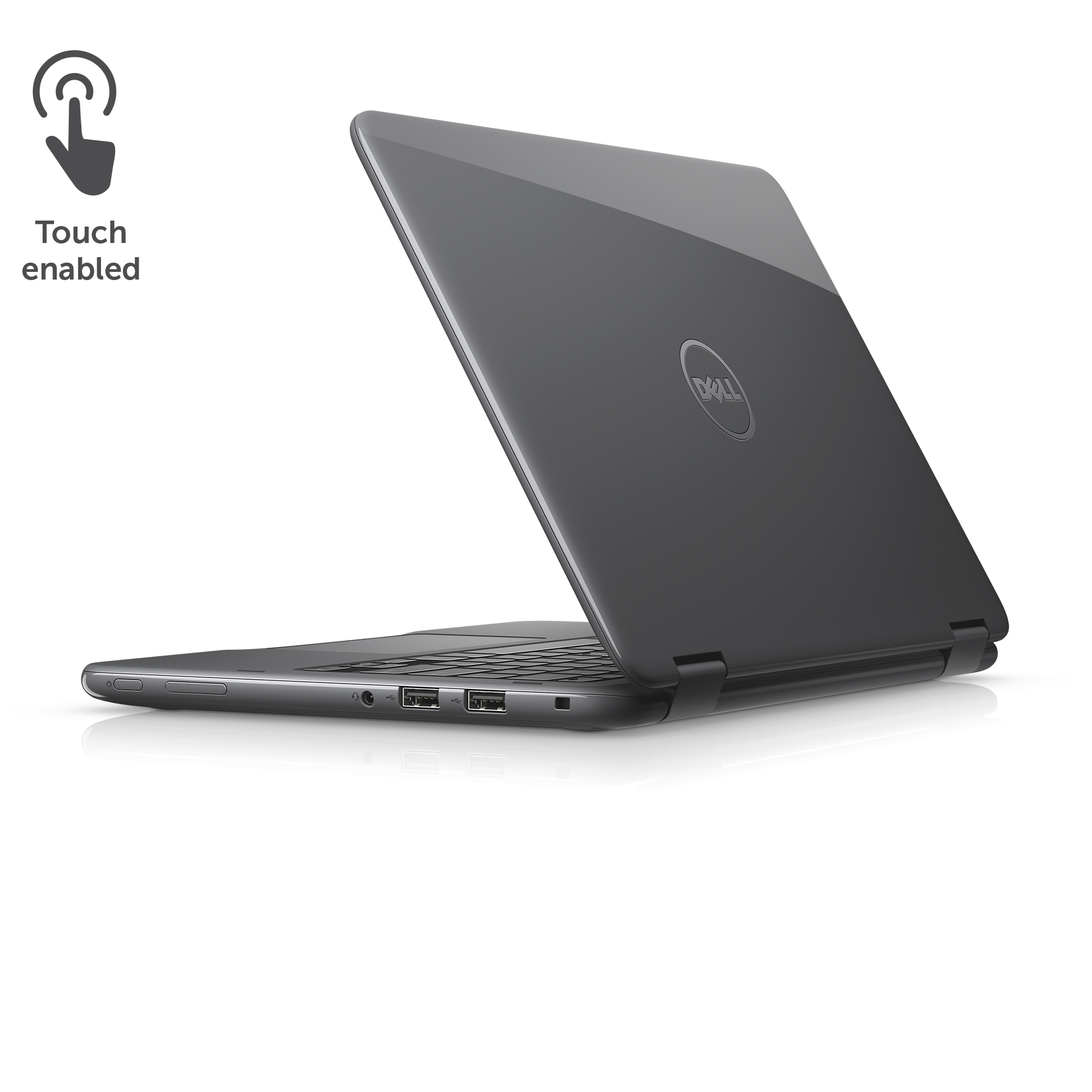 DELL inspiron 11 3162 8GB SSD 128GB　11 Dell Inspiron 11 3162 - Specs, Tests, and Prices