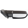 thumbnail image 4 of Kool Vue Power Mirror For 2003-2011 Honda Element Passenger Side, 4 of 5