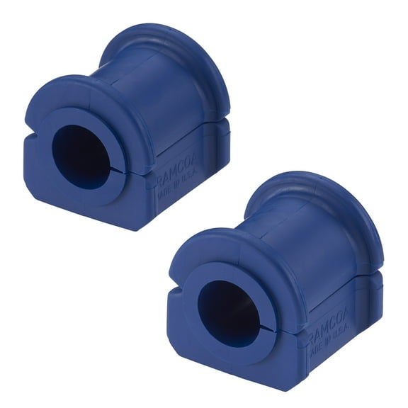 MOOG K200306 Stabilizer Bar Bushing Kit