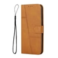 thumbnail image 3 of Funda Flip para FOXDOCK Honor X5b Plus 4G – Carcasa delgada y resistente a impactos con soporte para uso diario y profesional, 3 of 6