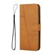thumbnail image 3 of Funda Flip para FOXDOCK Honor X5b Plus 4G – Carcasa delgada y resistente a impactos con soporte para uso diario y profesional, 3 of 6