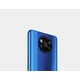 thumbnail image 3 of Xiaomi Poco X3 NFC 64GB 6GB RAM GSM LTE Desbloqueado Azul Cobalto, 3 of 8