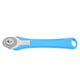 thumbnail image 4 of WHAMVOX Rotary Fabric Cutter for Quilting Sewing Crafts - Household Precision Cutting Tool for Projects, 4 of 8