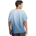 thumbnail image 3 of Champion Men  Crewneck Short Sleeve T-Shirts, 3 of 4
