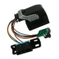 thumbnail image 3 of Cable de programación ECU, Cable de renovación ECU Reemplazo de escritura para Cable de renovación Benz Cable de renovación ECU Diseño de clase mundial, 3 of 12