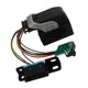 thumbnail image 5 of Herramienta de diagnóstico del automóvil, Cable de renovación de ECU Escritura de programación de ECU Cable de renovación Cable de renovación de ECU de automóvil Probado profesionalmente, 5 of 10
