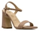 thumbnail image 1 of Zapatilla para Mujer Joza 3960, 1 of 4