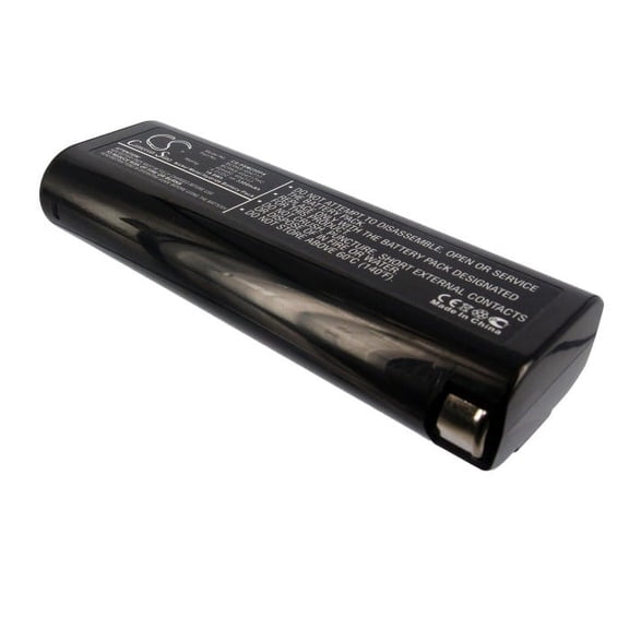 3300mAh BCPAS-404717HC 404717 BCPAS-404717 404400 Battery for B20270 900600 900400 IM65A F16 IM65A IM350A IM50 F18 IM250A-F16 IM