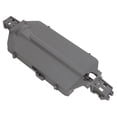 thumbnail image 1 of Chasis De Coche RC, Chasis Inferior RC De Rendimiento Estable Resistente A Los Arañazos Para WLTOYS 124008 124010, 1 of 7