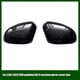 thumbnail image 2 of Car View Covers Side Wing Caps para Cr-v E.ns1 2023, 2 of 4