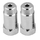 thumbnail image 1 of Oxygen M18x1.5 Sensor Oxygen O2 Sensor Connector Adapter Universal Auto Parts, 1 of 5