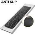 thumbnail image 4 of Carpet stair treads, anti slip/non slip rubber track mats or carpets - indoor and outdoor pet dog stair tread mats - anti slip stair carpets. Different colors to choose from, 4 of 8