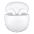 thumbnail image 1 of Auriculares in-ear gamer inalámbricos Haylou Bluetooth X1 Neo blanco, 1 of 8