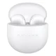 thumbnail image 1 of Auriculares in-ear gamer inalámbricos Haylou Bluetooth X1 Neo blanco, 1 of 8