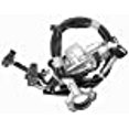 thumbnail image 2 of Standard Motor Products US286 Ignition Switch, 2 of 2