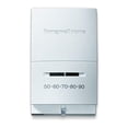 thumbnail image 2 of Honeywell Heat Only Themostat  YCT50K1006-U, 2 of 3