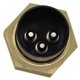 thumbnail image 4 of Sensor de temperatura del refrigerante Número de pieza 1578134 1578133 para piezas de camión, 4 of 5