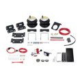 thumbnail image 1 of Firestone Ride Rite 2885 Ride Rite All In One Kit Fits 13 26 3500, 1 of 2