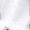 White, variant on BODOAO Women's Long Cable Knit Cardigan Button Front Open Neck Long Sleeve Chunky Sweater Coat with Pockets Relaxed Fit Warm Casual Fall Winter Layering Outerwear Blackish Green L