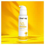 Daylong Kids Sun Suncreen Lotion SPF 50 150ml