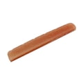 thumbnail image 2 of Tuerca de puente de repuesto para guitarra acústica Gloria 42x2.9x4.5mm Guitar Bone Nut, 2 of 7