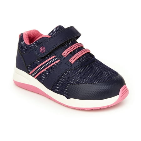 

Munchkin by Stride Rite - Little Kid Unisex Maxo Sneaker