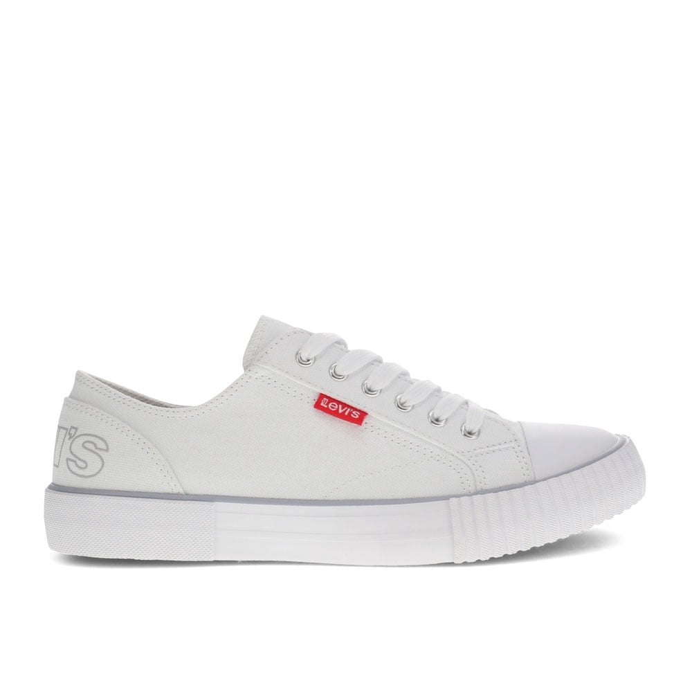 Levi's Womens Anika C Logo Classic 