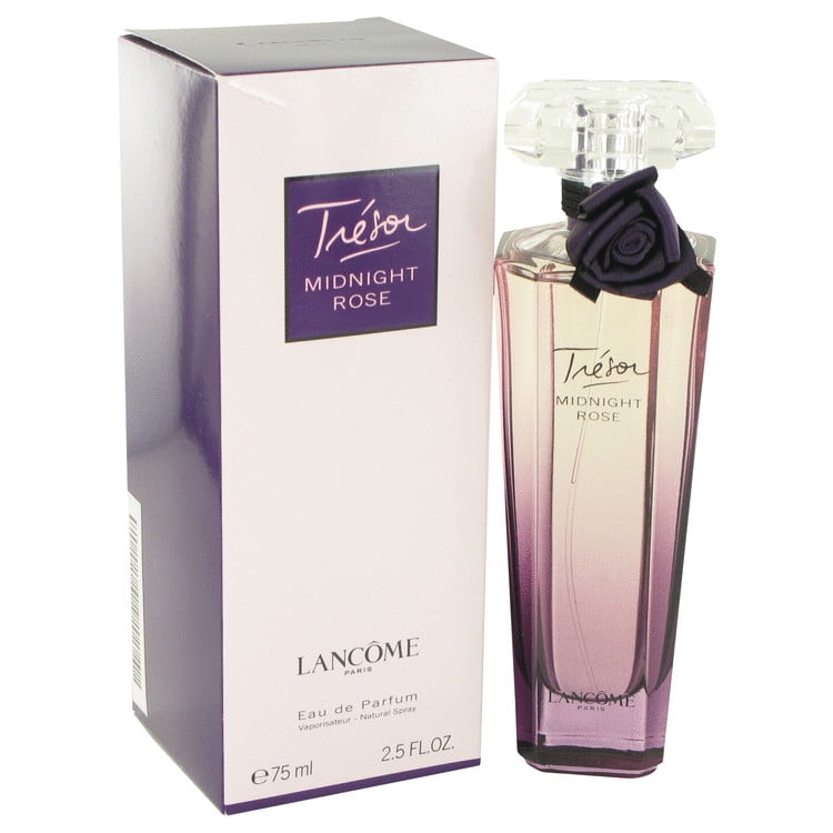 perfume americano