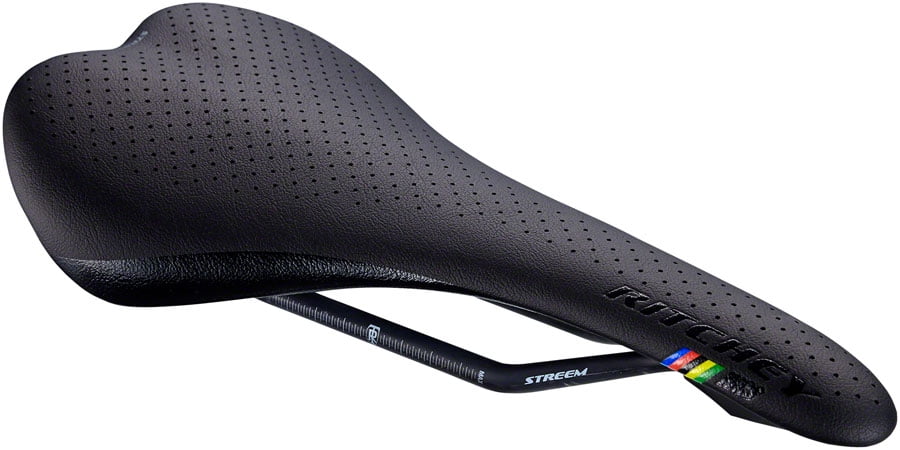 ritchey saddle