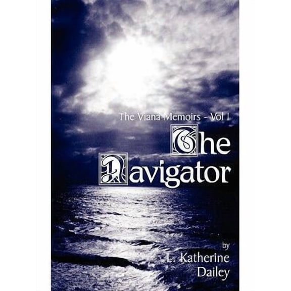 The Navigator