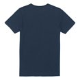 thumbnail image 2 of Spider-Man T-Shirt Homme Incroyable au-Delà, 2 of 6