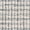 Ivory/Black, variant on SAFAVIEH Abstract Briella Geometric Area Rug, Beige/Gray, 5' x 8'