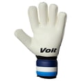 thumbnail image 3 of Guantes de Portero Voit Blanco, 3 of 4