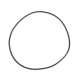 thumbnail image 2 of O Ring Rubber O Ring Seal O Ring Rubber Gasket Watch O Ring 950pcs Set 12mm30mm Universal Rubber O Ring Watch Back Cover Seal Gaskets 0.6mm ANGGREK Ocean Broad Surfboard Fins, 2 of 8