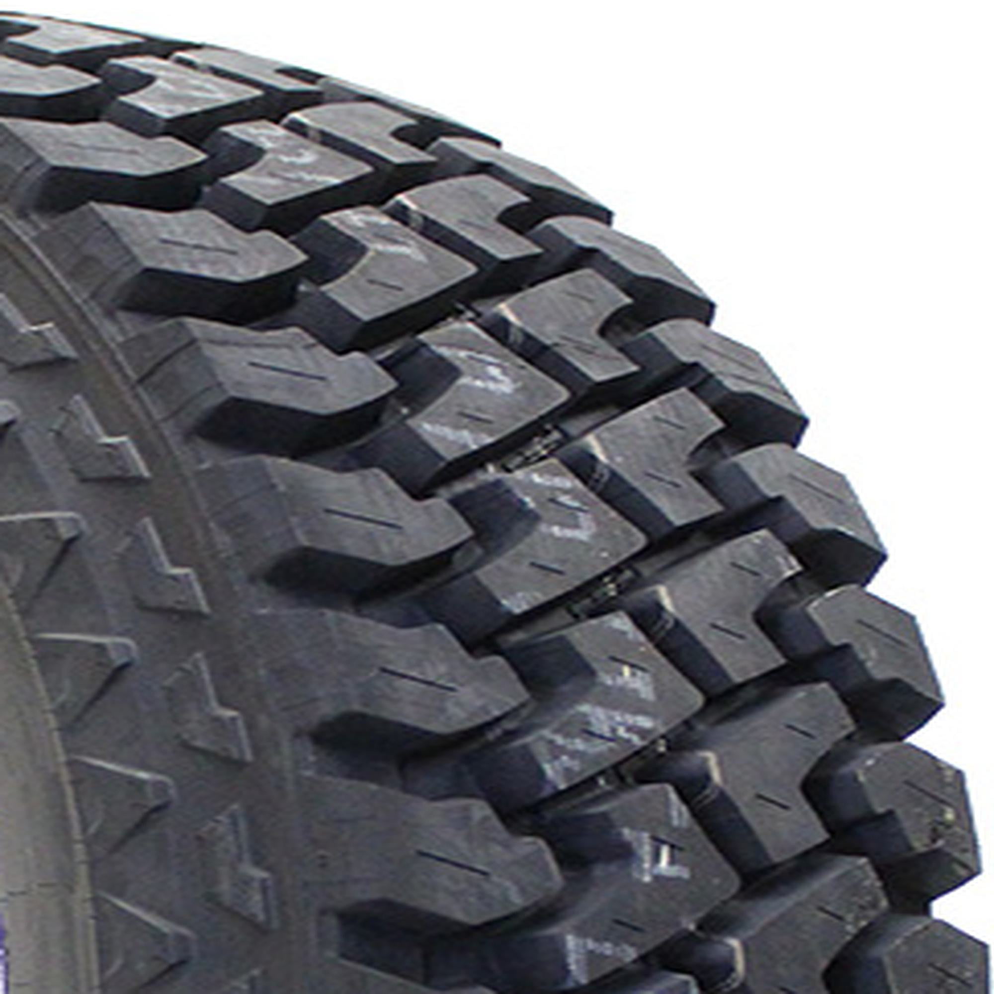 専用4 GOODYEAR 205/50R17 PCD 100mm ノーマル 専用4 GOODYEAR