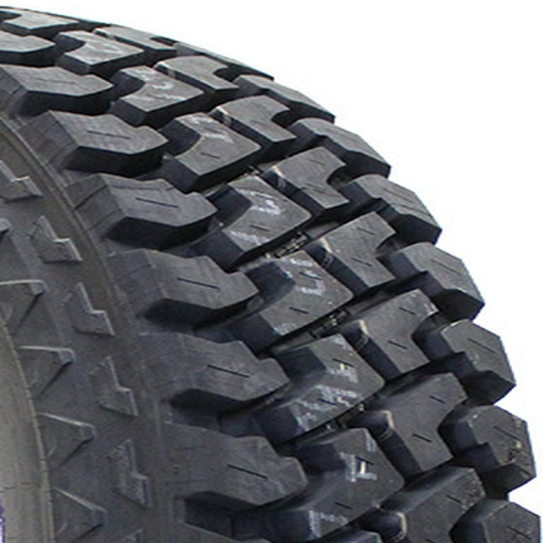 専用4 GOODYEAR 205/50R17 PCD 100mm ノーマル 専用4 GOODYEAR 205