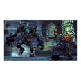 thumbnail image 3 of Darksiders II - Xbox 360, 3 of 4