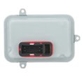 thumbnail image 2 of A2048700326, Aluminum Alloy Xenon HID Headlight Ballast Unit  for Automotive, 2 of 7