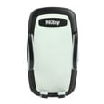 thumbnail image 1 of Nûby™ Stroller Phone Holder - Black, 1 of 3
