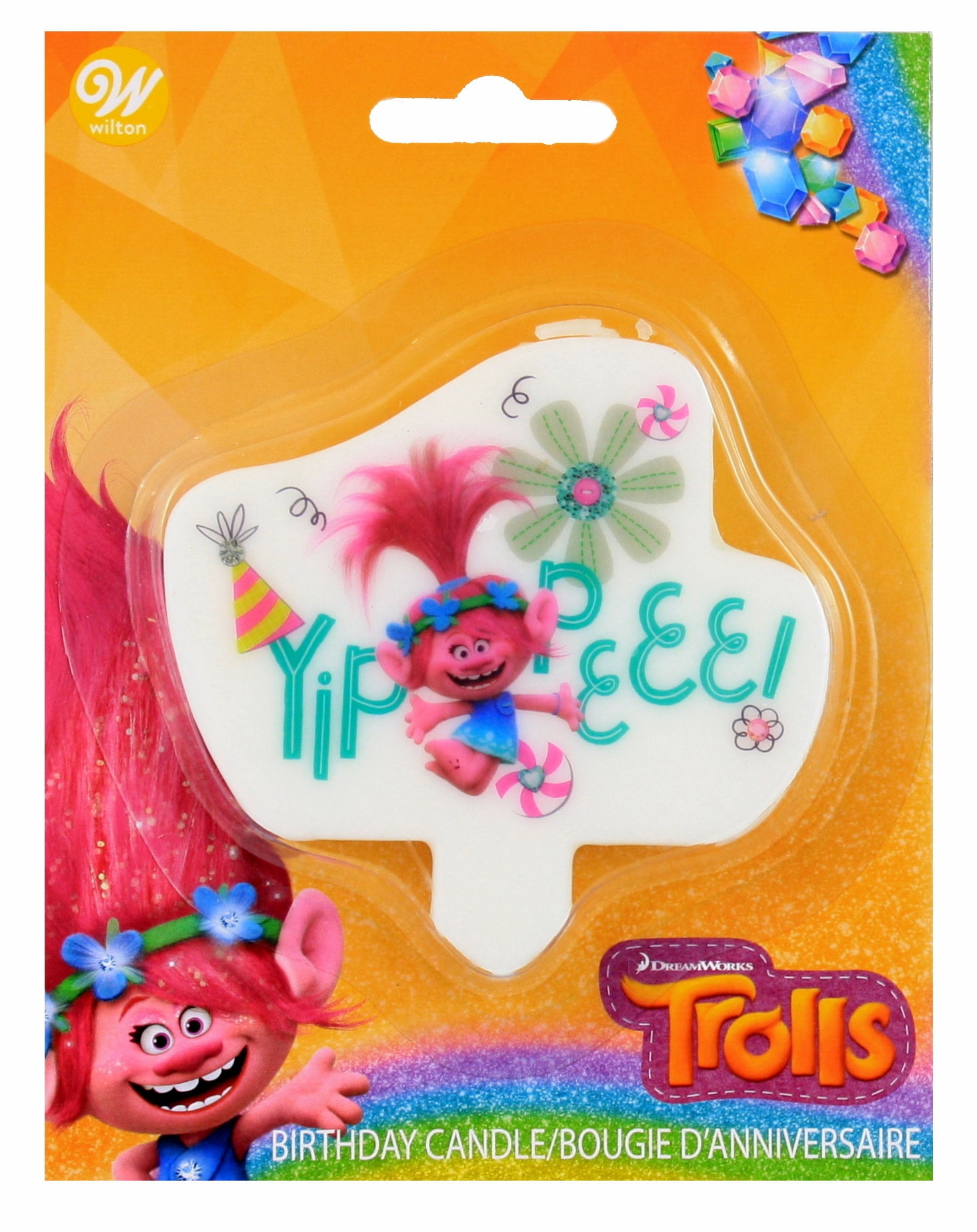Animal Jungle Forest Woodland Edible Cake Image Topper Personalized Picture 1 4 Sheet 8 X10 5 Walmart Com