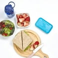 your-zone-small-light-weight-reusable-ice-pack-for-kids-lunch-box