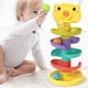 thumbnail image 1 of Juguetes para piscina, juguetes para bebés, juguetes para niños pequeños, rompecabezas para bebés, juguetes educativos para bebés de 6 meses en adelante, juguetes apilables para bebés de 0 a 3 años, p, 1 of 8