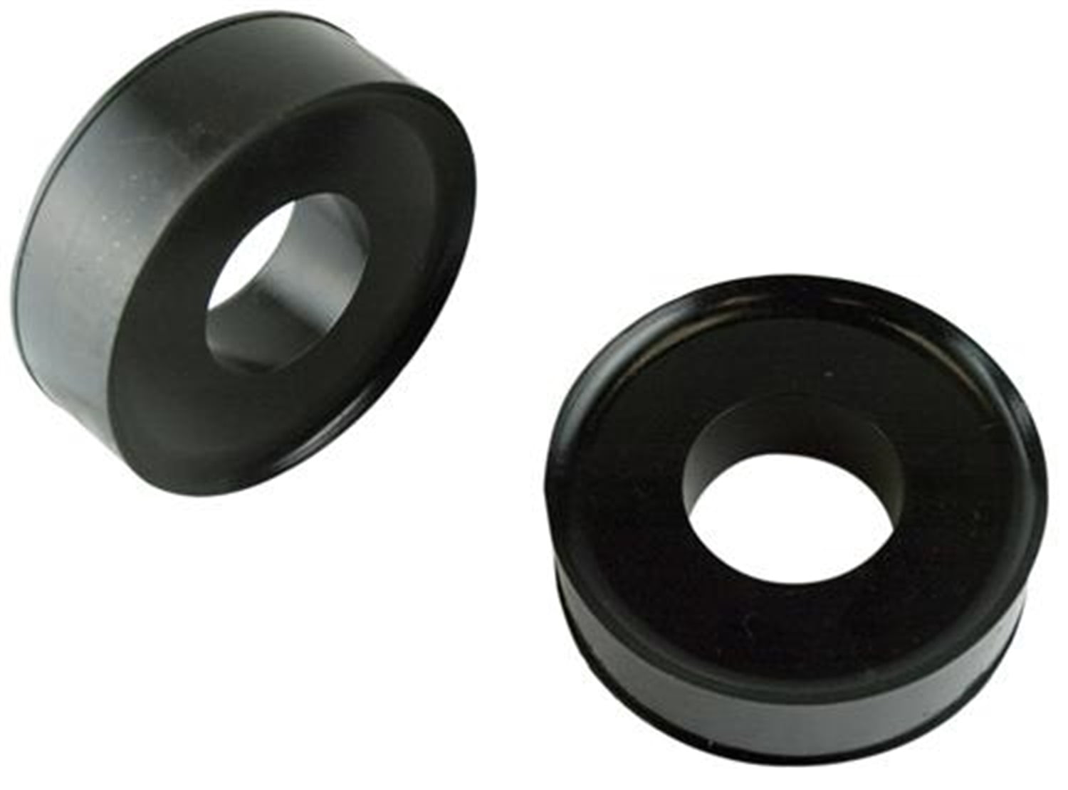 Rubicon Express RE1336 Coil Spring Spacer