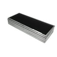 thumbnail image 3 of Structural Concepts 20-66541- Genuine OEM Replacement Part, 3 of 4